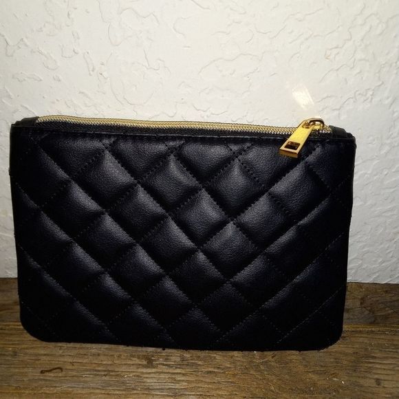 Wacoal Make Up Bag - Picture 3 of 4